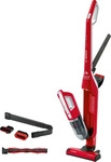 Bosch Exclusiv BBH3ZOO25