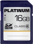 BESTMEDIA (PLATINUM) 177113, BESTMEDIA (PLATINUM) SDHCCARD16GBCLASS6