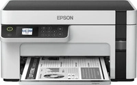 EPSON C11CJ18401, EPSON EcoTank ET-M2120 grau