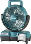 Makita CF001GZ, Makita CF001GZ