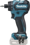 Makita DF032DZ, Makita Akku-Bohrschrauber DF032DZ