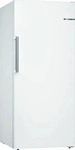 Bosch GSN51AWDV, Energieeffizienzklasse: D (A-G)