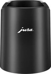 Jura 24167, Jura Glacette Schwarz