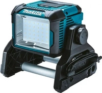 Makita DML811, Makita Akku-Lampe DML811