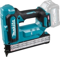 Makita FN001GZ, Makita FN001GZ
