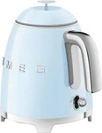 SMEG KLF05PBEU