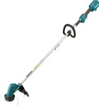Makita DUR192LZ, Makita AKKU-RASENTRIMMER DUR192LZ