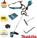 Makita UR003GZ01, Makita UR003GZ01