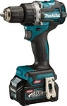 Makita DF002GA201, Makita DF002GA201
