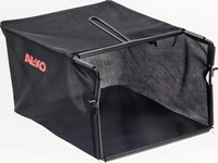AL-KO 113622, AL-KO Fangsack passen f&uuml;r Vertikutierer Combi Care 36.8E Comfort