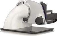 Graef S72011