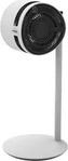 Boneco 45484, Boneco F220