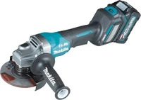 Makita GA029GM201, Makita GA029GM201