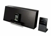 SONY NASZ200IR, SONY NASZ200IR