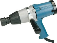 Makita 6906, Makita Schlagschrauber 6906
