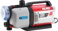 AL-KO 113141, AL-KO HWA6000/5Premium