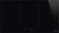 SMEG SIM3964D