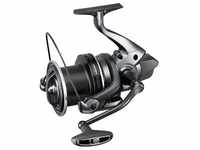 Shimano Ultegra CI4 5500 XTC