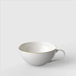 Villeroy & Boch 1046531270, Villeroy & Boch Anmut Teetasse