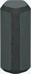 SONY SRSXE300B.CE7