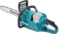 Makita UC012GZ, Makita UC012GZ