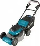 Makita DLM465PT4, Makita AKKU DLM465PT4