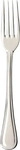 Villeroy & Boch 1262330050, Villeroy & Boch Tafelgabel