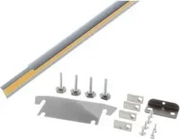 Bosch KSZ39AX00