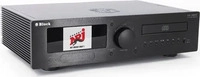 Block HiFi AB10205-002, Block HiFi CVR-100+ MKIII CD-Internet-Receiver...