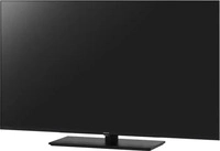 Panasonic TX-50LXF887, Energieeffizienzklasse: G (A-G)