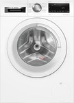 Bosch Exclusiv WNA13491, Energieeffizienzklasse: E (A-G)