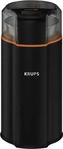 Krups GX3328, Krups GX3328