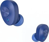Hama 184163, Hama Bluetooth-Kopfh&ouml;rer 'Freedom Buddy', True Wireless, In-Ear, Bass