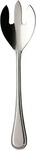 Villeroy & Boch 1262331740, Villeroy & Boch Salatgabel