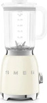 SMEG BLF03CREU