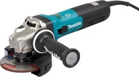 Makita GA5091X01, Makita GA5091X01