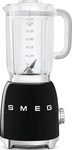 SMEG BLF03BLEU