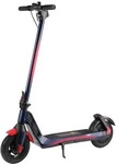 Oracle Red Bull Racing RB-RS1000, Oracle Red Bull Racing RB-RS1000