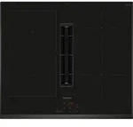 ED651BGA6