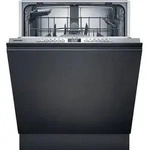 SN63HX15TE