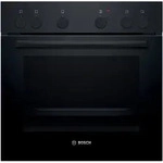 HEF010BA1