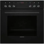 EQ110KAVB
