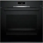 HBG3720B4
