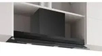 DBB97DP60