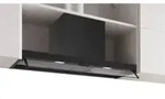DBB95CC60