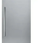 KF20ZSX0, T&uuml;rpanel