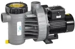 Aqua Plus 8 Timer OKU Schwimmbadpumpe