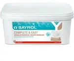 Bayrol Complete & Easy 2,24 kg