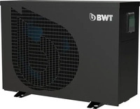 BWT Pool Products 125505473, BWT Pool Products myPOOL by BWT W&auml;rmepumpe...
