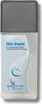 Bayrol 2955, Bayrol SpaTime Chlor-Granulat 1 kg